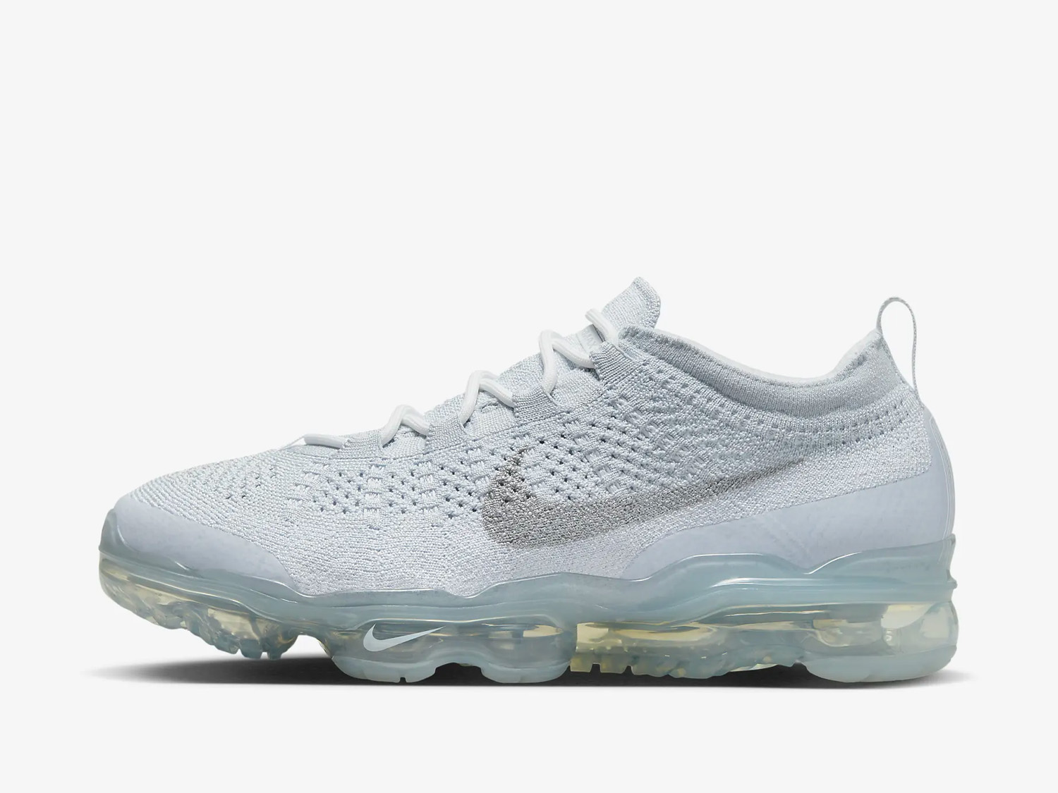 Nike Air VaporMax 2023 Flyknit