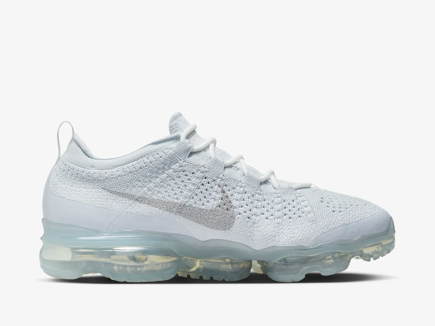 Nike Air VaporMax 2023 Flyknit