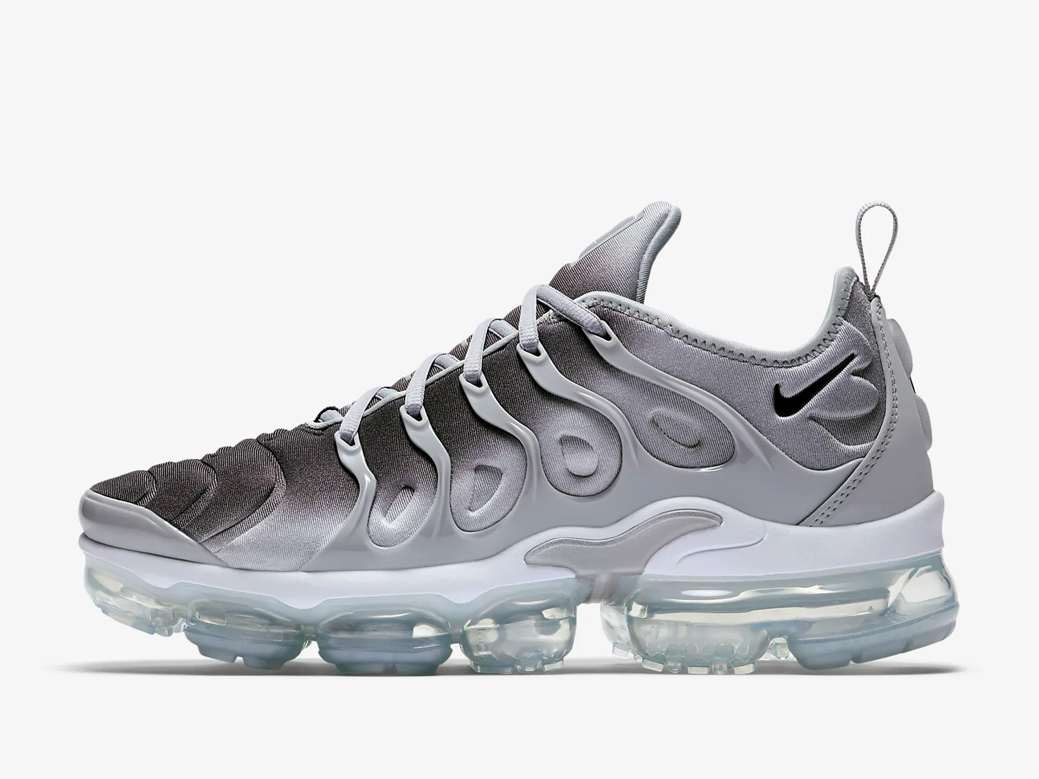 Nike Air VaporMax Plus