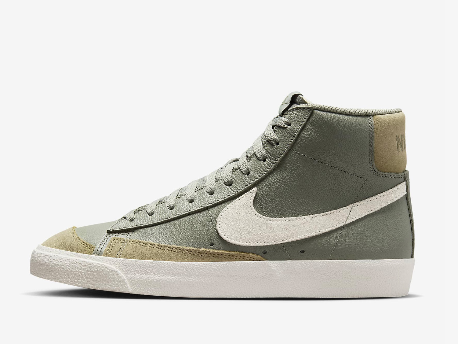 Nike Blazer Mid '77 Premium