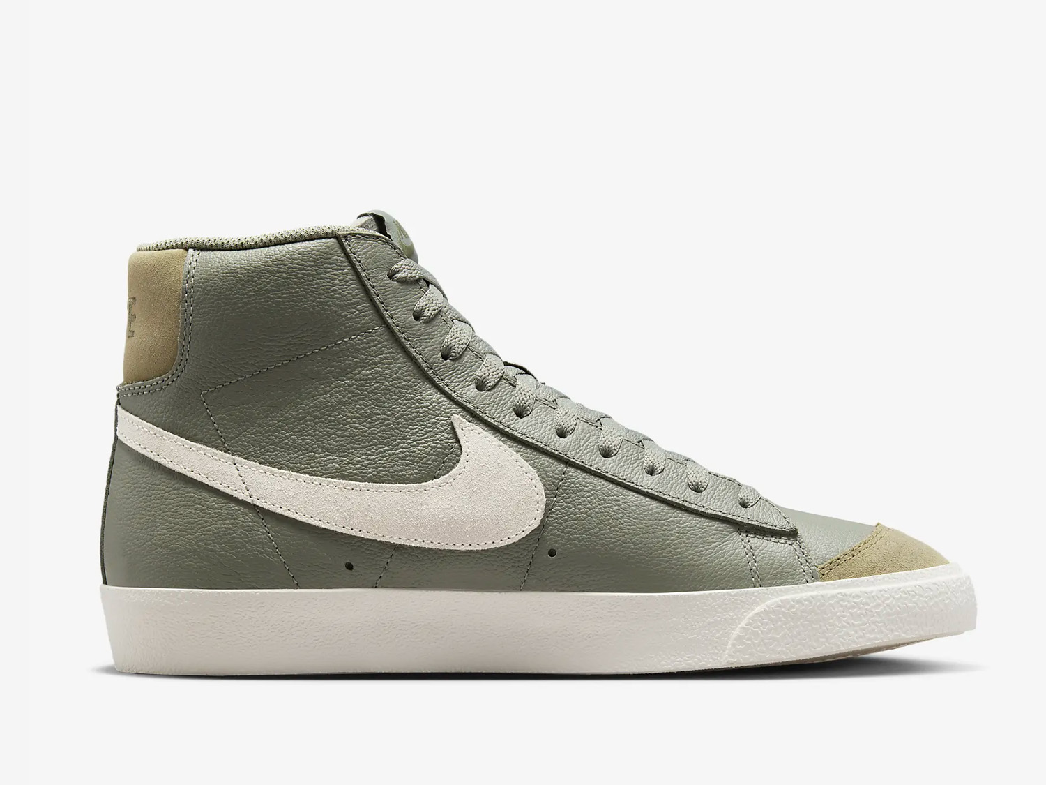 Nike Blazer Mid '77 Premium