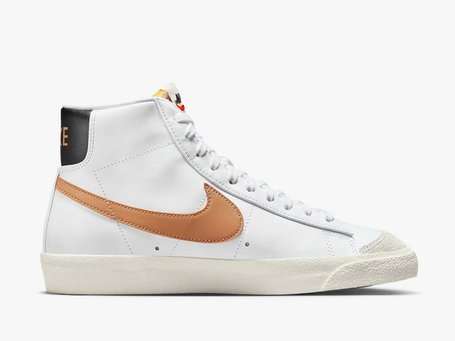 Nike Blazer Mid '77 Vintage