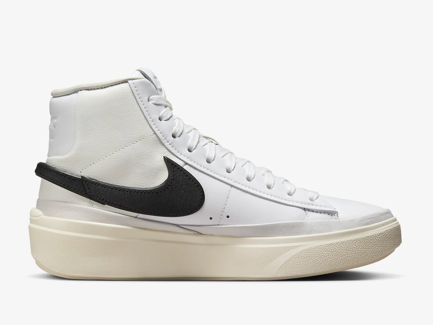 Nike Blazer Phantom Mid