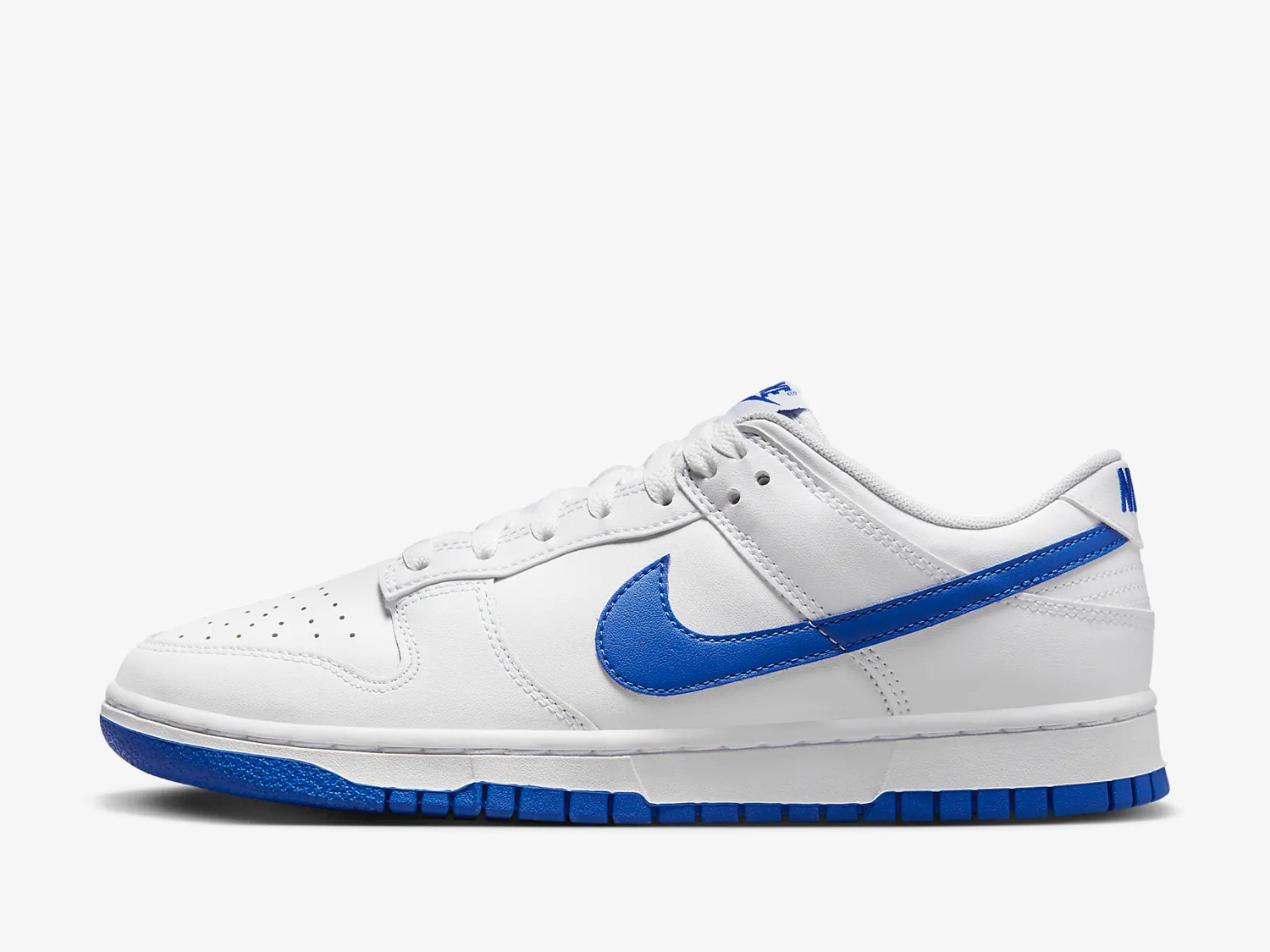 Nike Dunk Low Retro