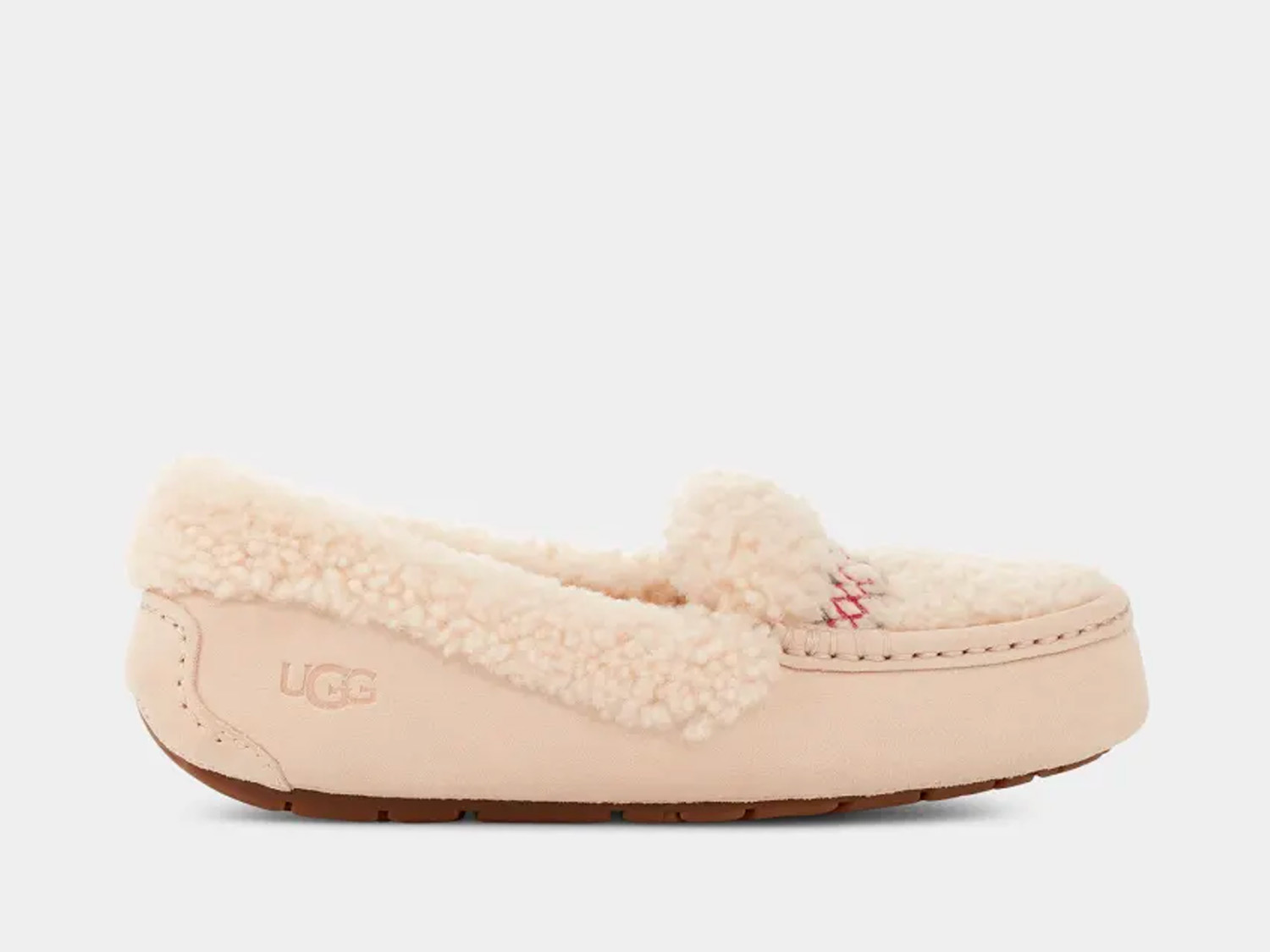 UGG Ansley UGGbraid