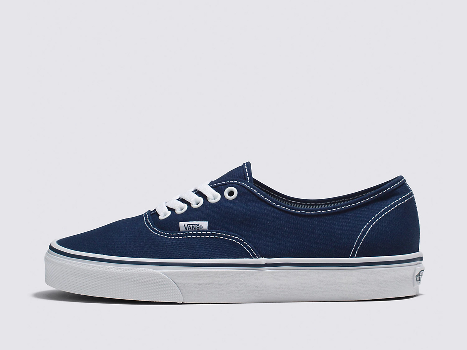 Vans Authentic	