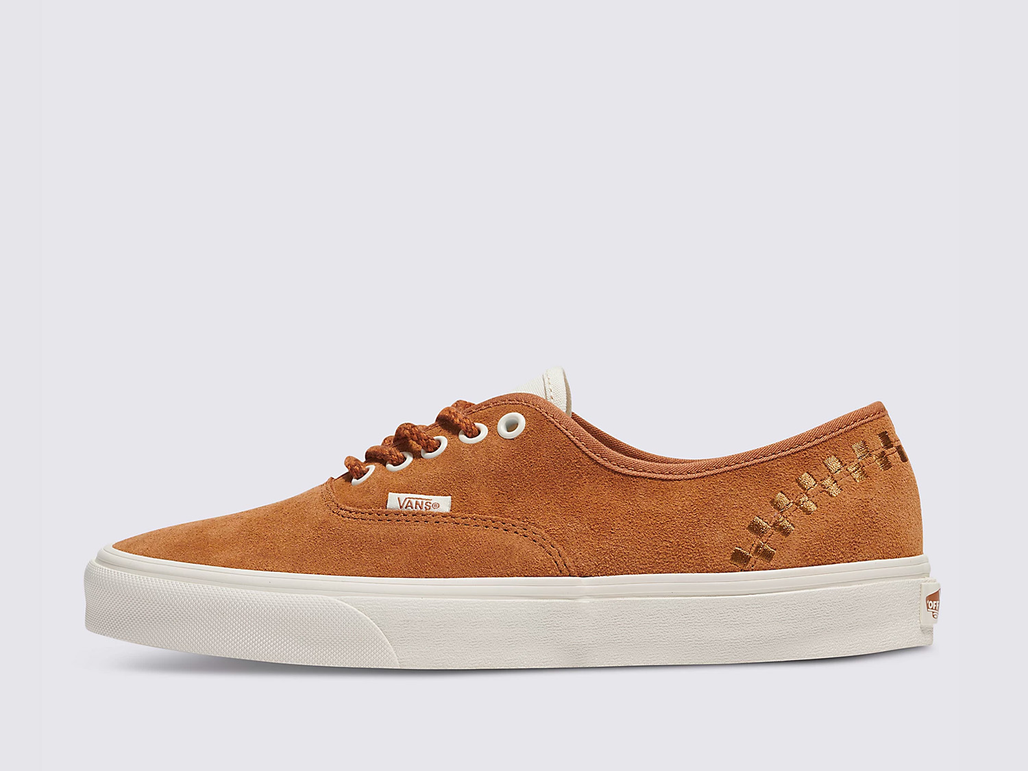 Vans Authentic Field Daze