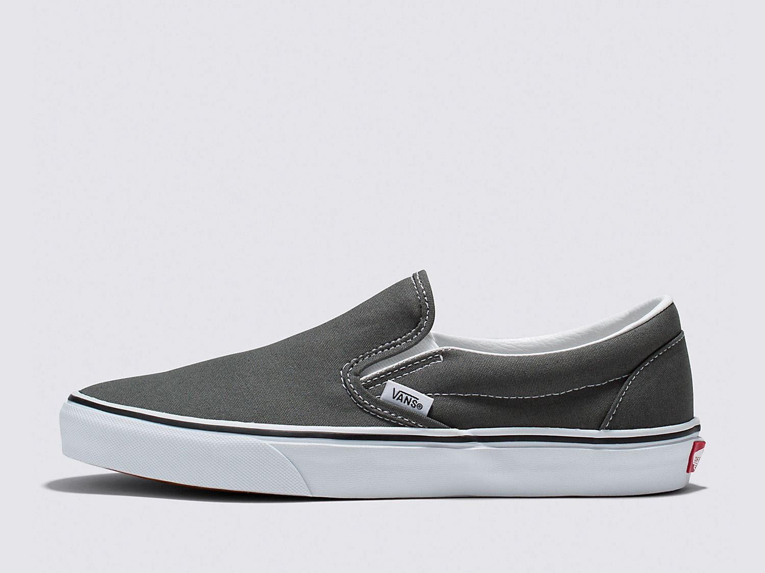 Vans Classic Slip-On	