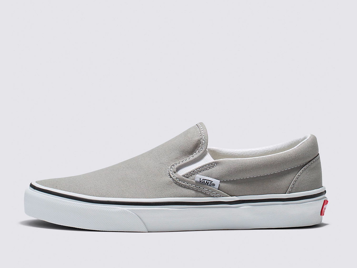 Vans Classic Slip-On	