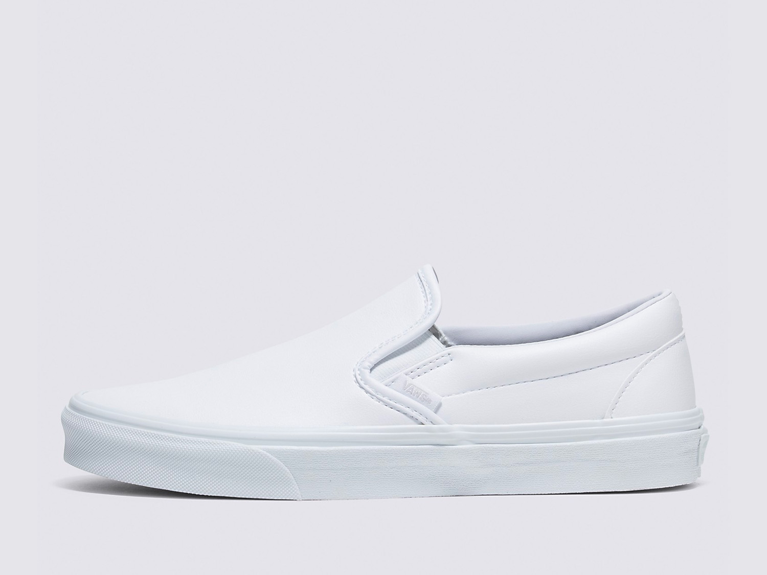 Vans Classic Slip-On	